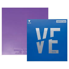 VENTUS EXTRA VIOLET Victas